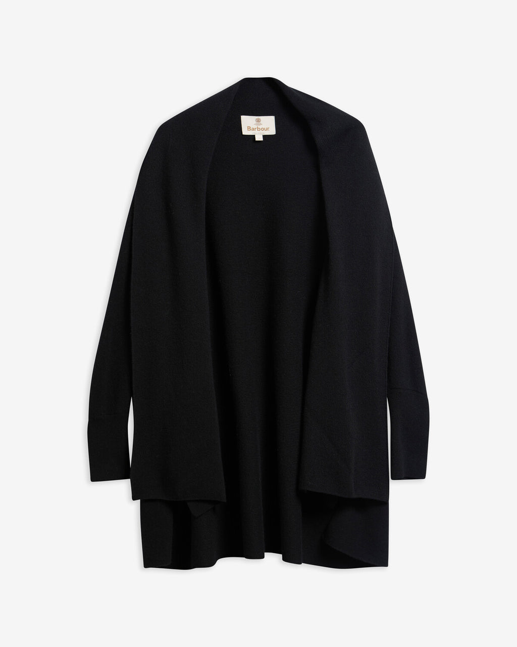 Capes multicolor Barbour