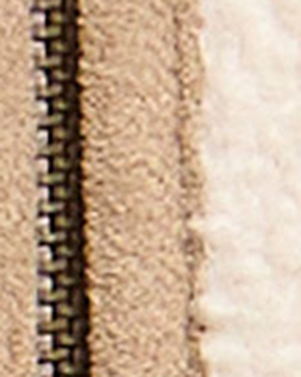 Jassen beige Barbour