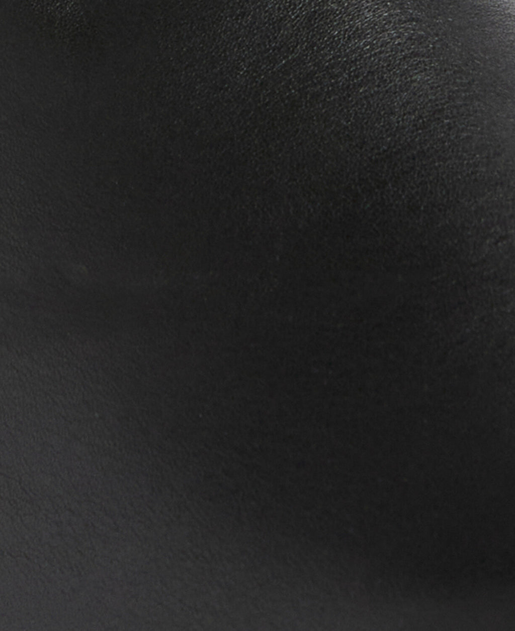 Laarzen zwart Barbour