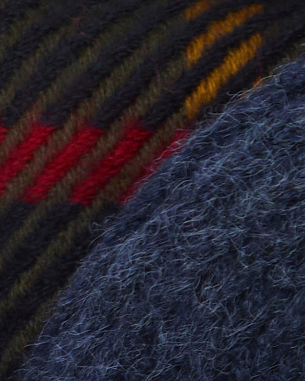 Geschenkset multicolor Barbour