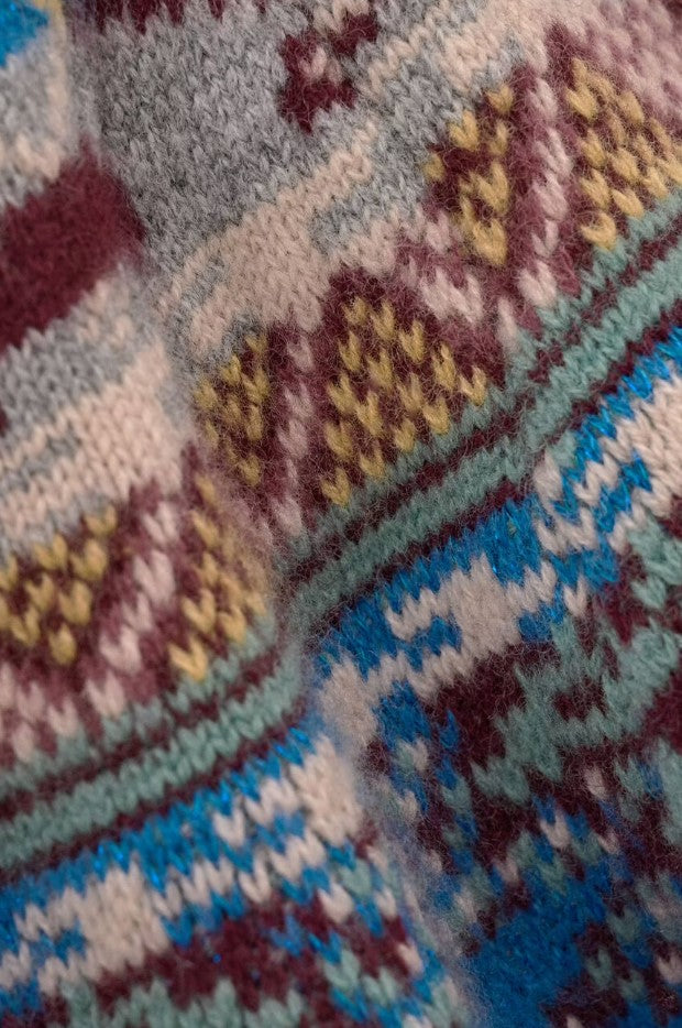 Cardigans multicolor ba&sh