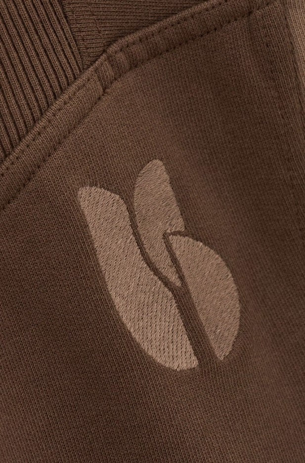 Sweaters bruin ba&sh