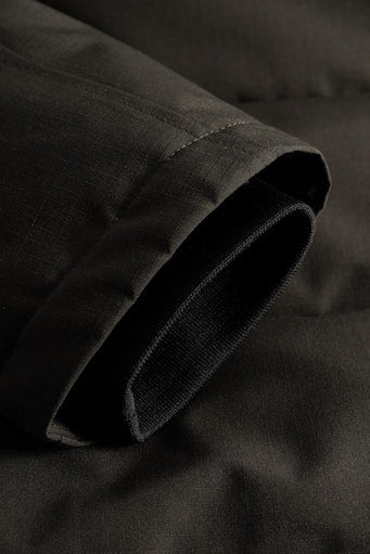 Jassen beige Strellson
