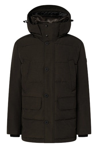 Jassen beige Strellson