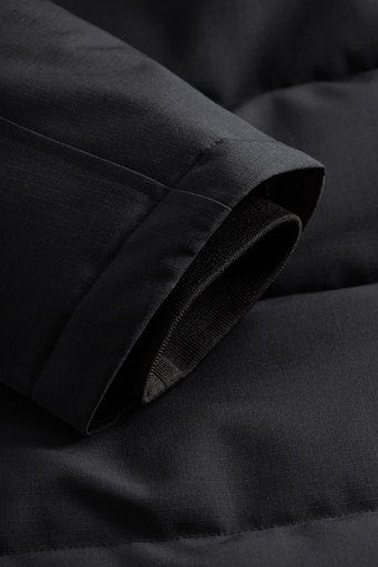Jassen blauw Strellson
