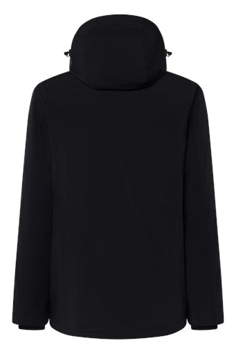 Jassen blauw Strellson