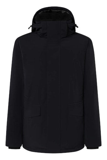 Jassen blauw Strellson