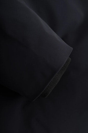 Jassen blauw Strellson