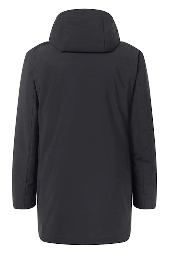 Jassen blauw Strellson