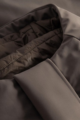 Jassen beige Strellson