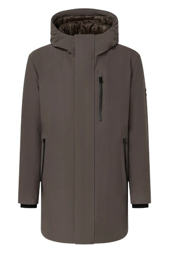 Jassen beige Strellson