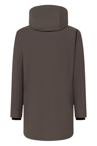 Jassen beige Strellson
