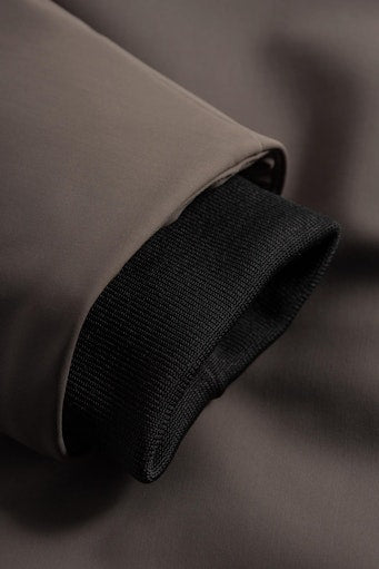 Jassen beige Strellson