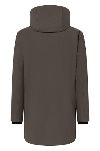 Jassen beige Strellson