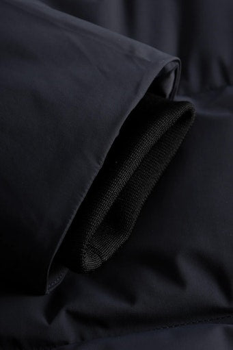Jassen blauw Strellson