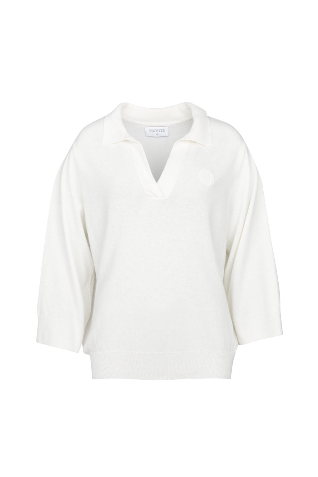 Sweaters beige Four Roses