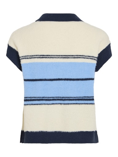 Cardigans multicolor VILA