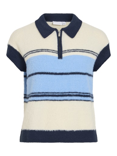Cardigans multicolor VILA