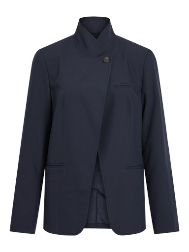 Blazers navy VILA