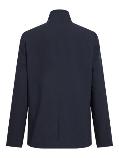 Blazers navy VILA