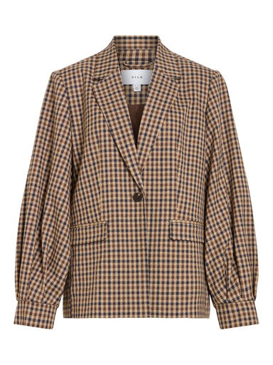 Blazers multicolor VILA