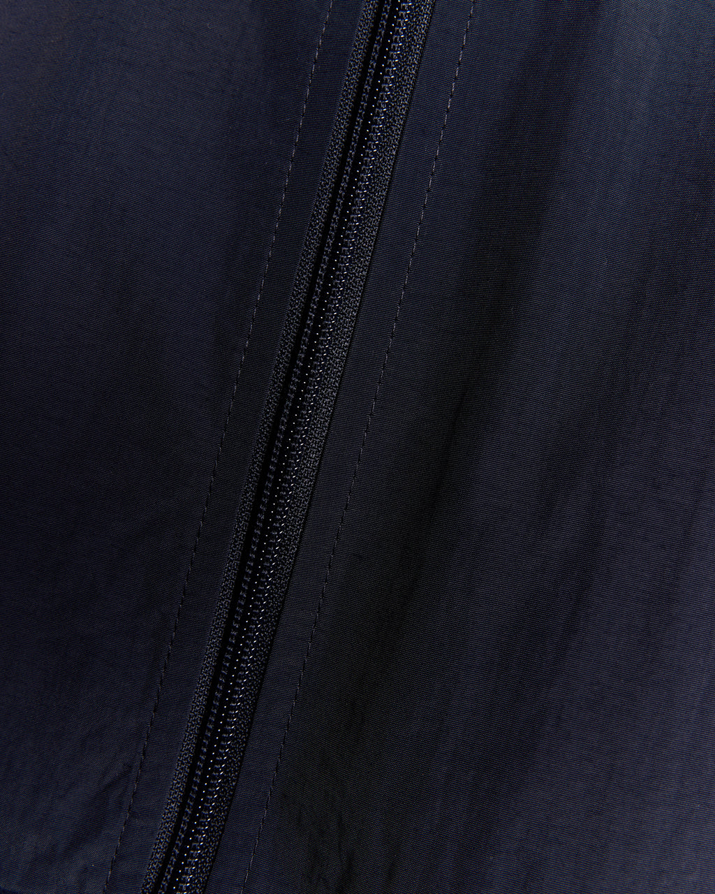 Jassen blauw Lyle & Scott