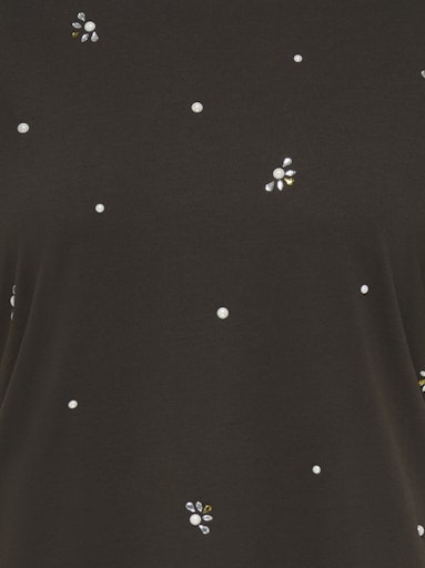 T-shirts korte mouw  ONLY Carmakoma