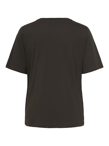 T-shirts korte mouw  ONLY Carmakoma