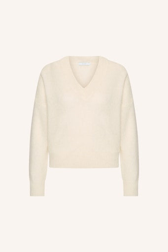 Pulls beige by-bar