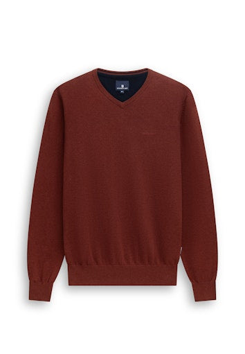 Pulls roze State of Art