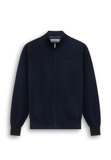 Blazers blauw State of Art