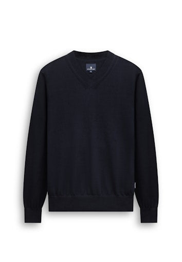 Pulls blauw State of Art