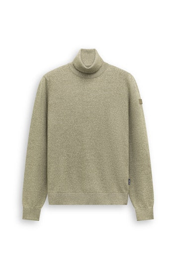 Pulls groen State of Art
