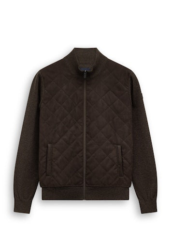 Blazers bruin State of Art