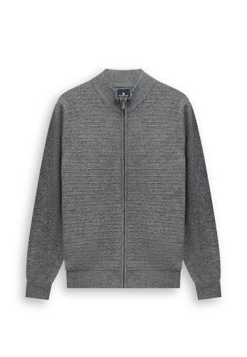 Blazers navy State of Art