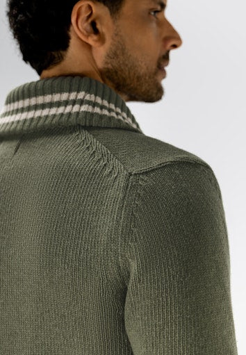 Blazers groen State of Art