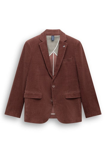 Blazers roze State of Art