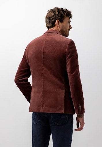 Blazers roze State of Art