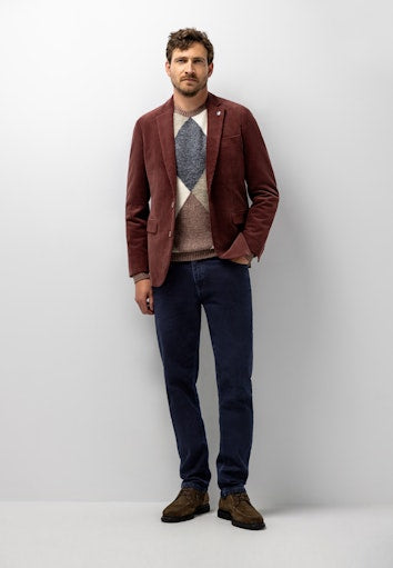 Blazers roze State of Art