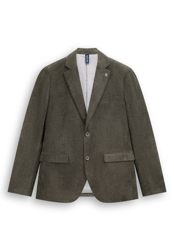 Blazers groen State of Art