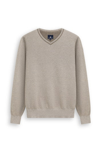 Pulls beige State of Art