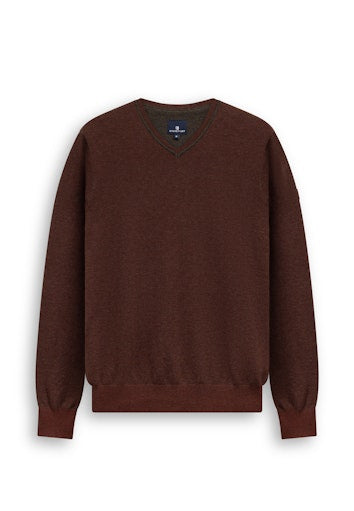 Pulls roze State of Art