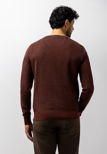 Pulls roze State of Art