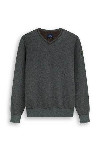 Pulls groen State of Art