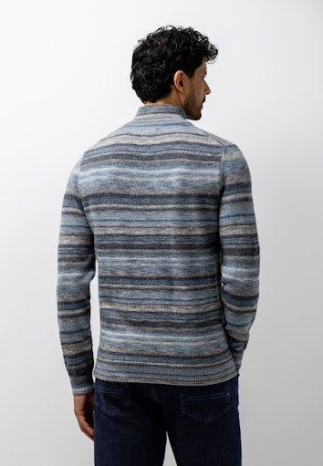 Pulls multicolor State of Art