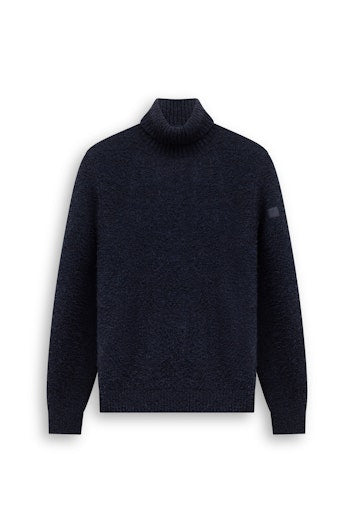 Pulls blauw State of Art