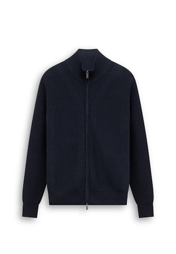 Blazers blauw State of Art