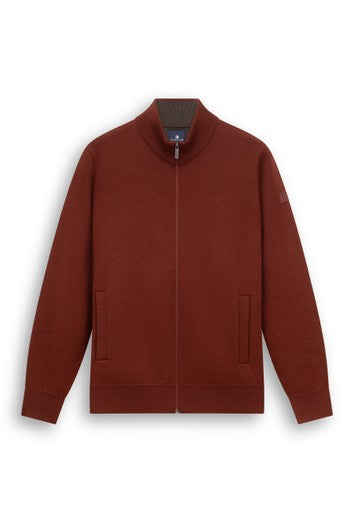 Blazers roze State of Art