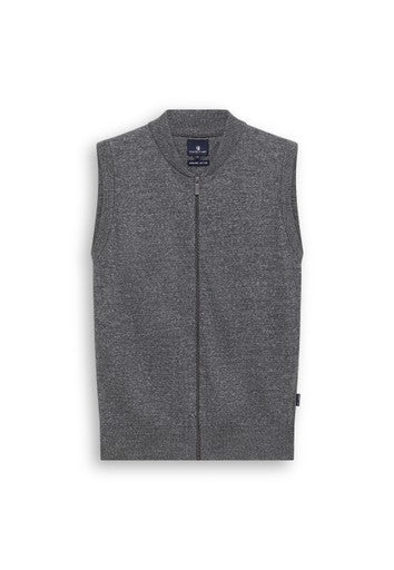 Blazers navy State of Art