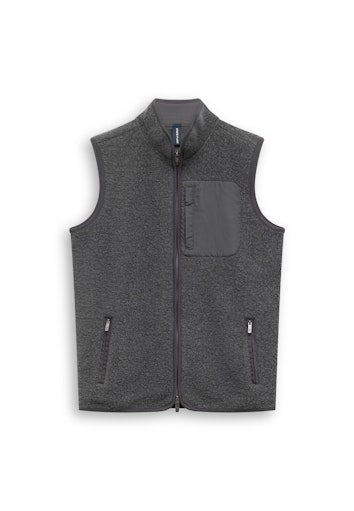 Sweaters grijs State of Art